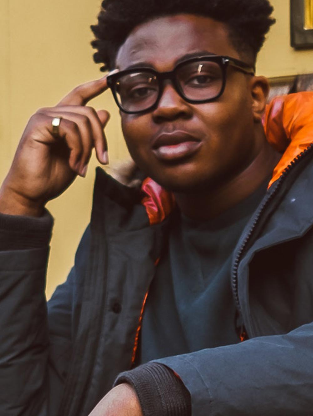 team-member-4178-feautured-image